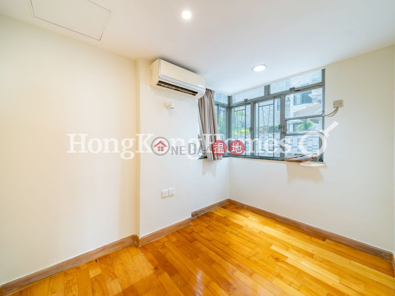 第一大廈兩房一廳單位出租102-108羅便臣道 | 西區|香港-出租HK$ 32,000/ 月