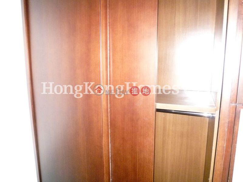 2 Bedroom Unit for Rent at Yuk Sau Mansion | 18-22 Yuk Sau Street | Wan Chai District Hong Kong Rental | HK$ 28,500/ month