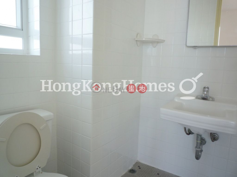 HK$ 40,000/ month | Dor Fook Mansion, Western District 2 Bedroom Unit for Rent at Dor Fook Mansion