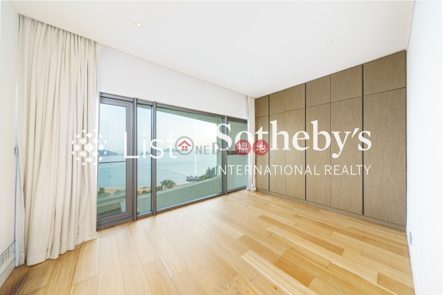 Property for Rent at Block 4 (Nicholson) The Repulse Bay with 3 Bedrooms, 109 Repulse Bay Road | Southern District | Hong Kong | Rental HK$ 130,000/ month