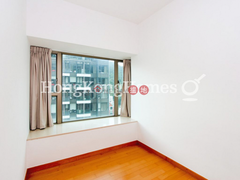 HK$ 23,000/ month, The Zenith Phase 1, Block 2, Wan Chai District 2 Bedroom Unit for Rent at The Zenith Phase 1, Block 2