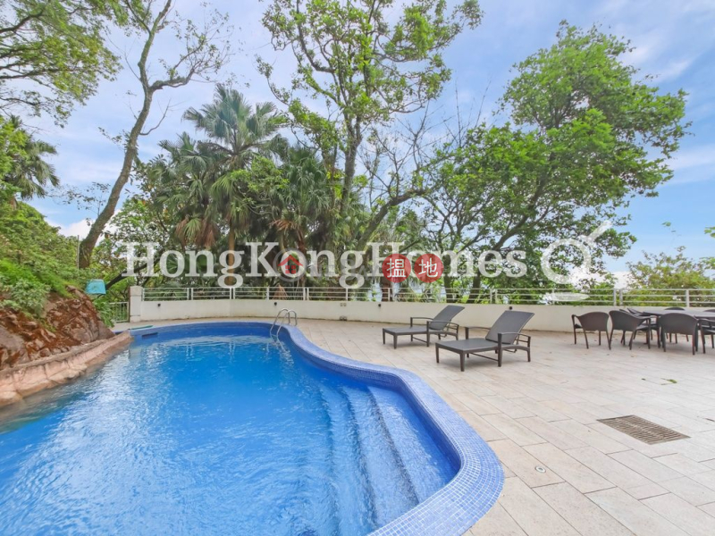 香港搵樓|租樓|二手盤|買樓| 搵地 | 住宅-出租樓盤施勳道26號高上住宅單位出租