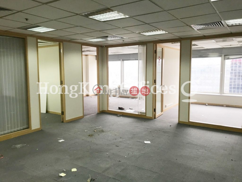 HK$ 128,260/ month, Shun Tak Centre Western District | Office Unit for Rent at Shun Tak Centre