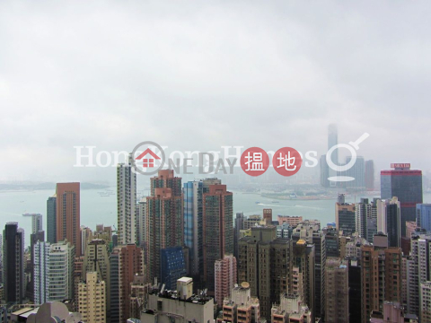 3 Bedroom Family Unit at 80 Robinson Road | For Sale | 80 Robinson Road 羅便臣道80號 _0