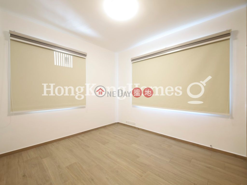 3 Bedroom Family Unit at Se-Wan Mansion | For Sale 43A-43G Happy View Terrace | Wan Chai District | Hong Kong Sales, HK$ 19.8M