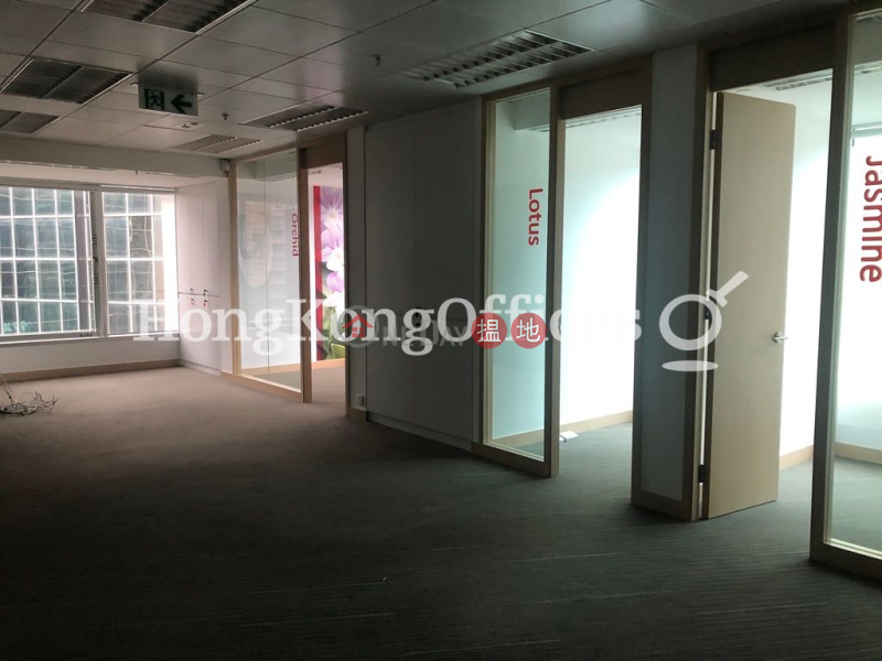 Central Plaza | Low, Office / Commercial Property, Rental Listings HK$ 134,940/ month