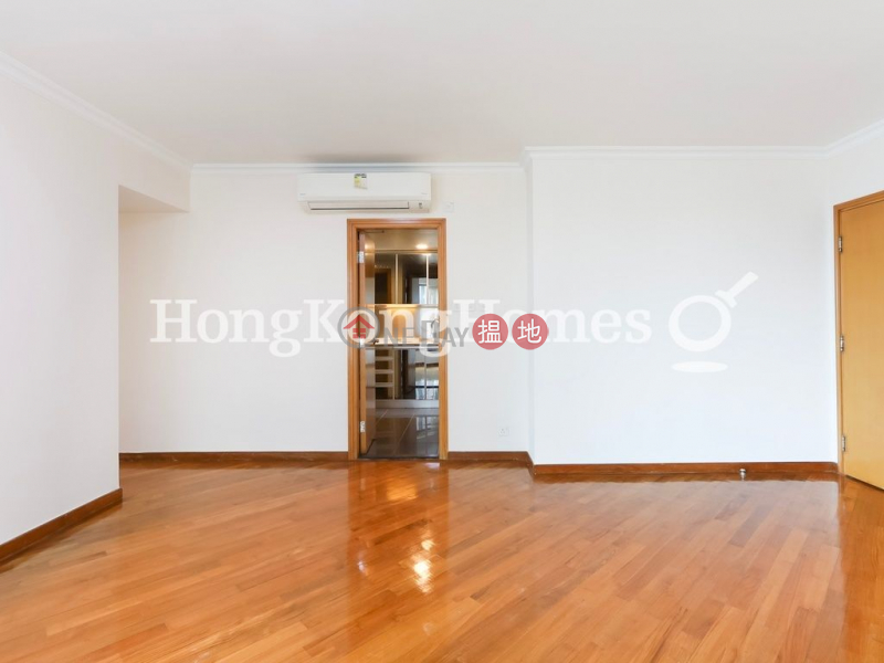 3 Bedroom Family Unit for Rent at 80 Robinson Road, 80 Robinson Road | Western District, Hong Kong, Rental HK$ 46,000/ month