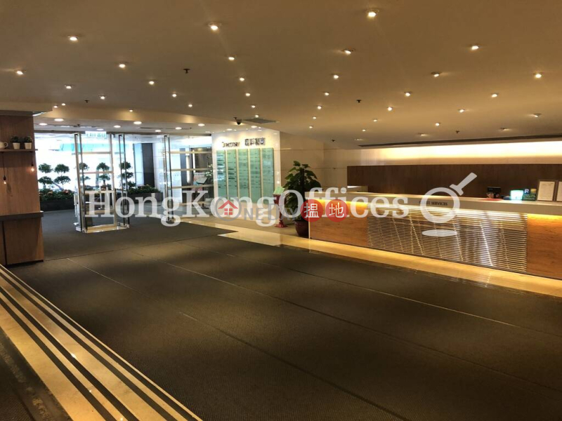 永康街九號寫字樓+工業單位出租-9永康街 | 長沙灣-香港-出租|HK$ 93,517/ 月