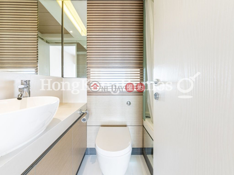 Property Search Hong Kong | OneDay | Residential | Rental Listings 3 Bedroom Family Unit for Rent at Centrestage