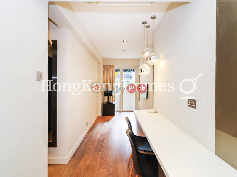 Yuk Yat Building Unknown, Residential Rental Listings | HK$ 23,000/ month