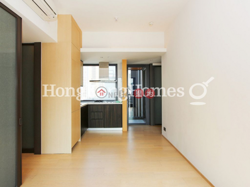 HK$ 38,000/ month, The Hudson | Western District, 3 Bedroom Family Unit for Rent at The Hudson