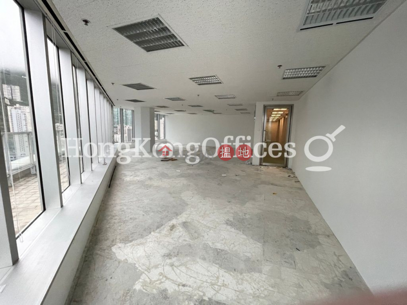 Office Unit for Rent at Lippo Centre 89 Queensway | Central District, Hong Kong | Rental HK$ 88,140/ month