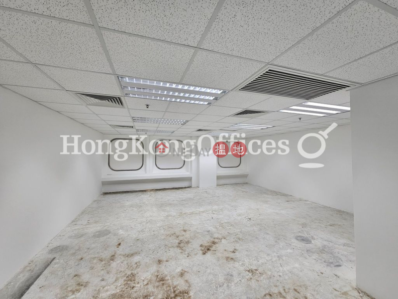 Office Unit for Rent at Hang Lung Centre, Hang Lung Centre 恆隆中心 Rental Listings | Wan Chai District (HKO-90019-AGHR)