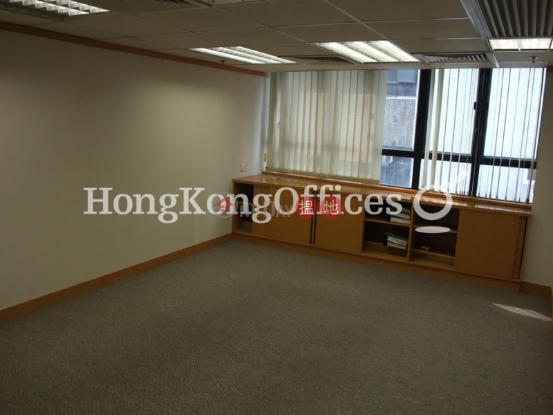Office Unit at V Heun Building | For Sale, 128-140 Queens Road Central | Central District | Hong Kong, Sales | HK$ 238.56M
