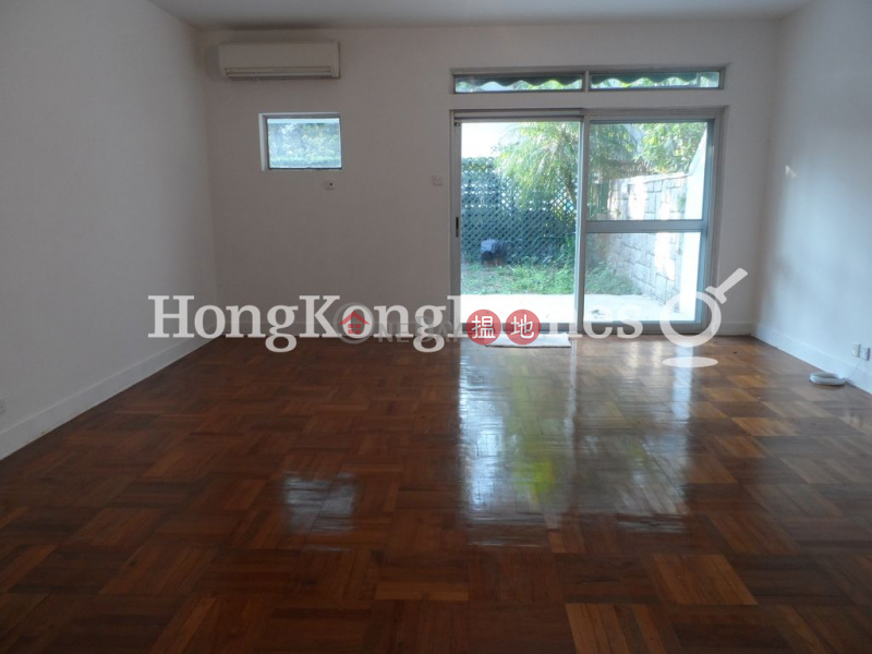 4 Bedroom Luxury Unit for Rent at Ann Gardens 23B Shouson Hill Road | Southern District Hong Kong | Rental, HK$ 105,000/ month