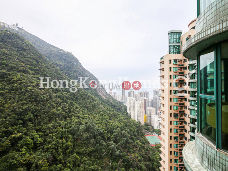 香港搵樓|租樓|二手盤|買樓| 搵地 | 住宅|出租樓盤曉峰閣兩房一廳單位出租