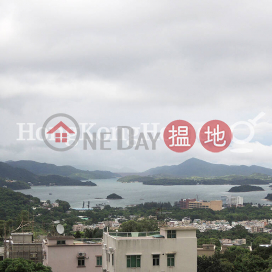 4 Bedroom Luxury Unit at Po Lo Che Road Village House | For Sale
