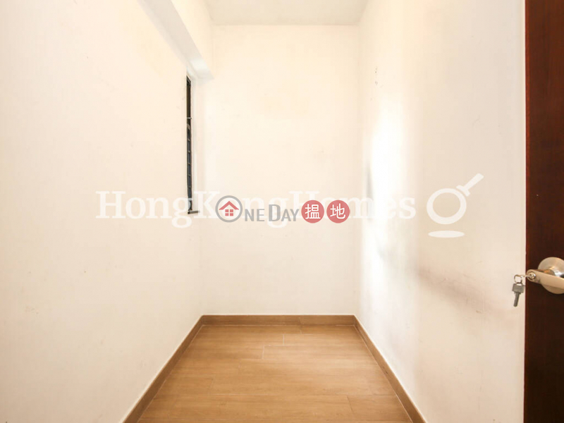 HK$ 35,000/ month | Scenecliff Western District 3 Bedroom Family Unit for Rent at Scenecliff