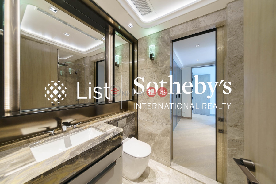 Property for Rent at Central Peak with 4 Bedrooms | 18 Stubbs Road | Wan Chai District | Hong Kong Rental HK$ 270,000/ month