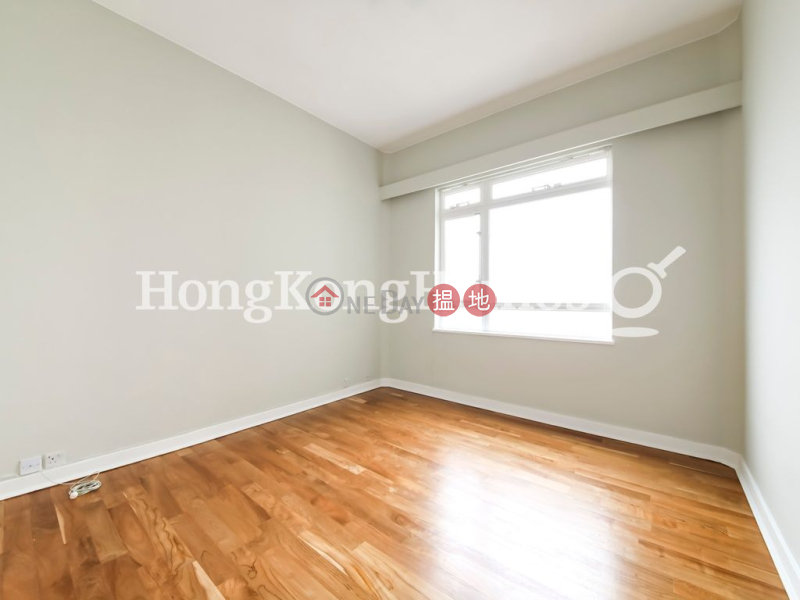 HK$ 170,000/ month Ridgeway Central District | 4 Bedroom Luxury Unit for Rent at Ridgeway