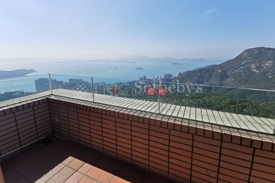 Property for Rent at Chelsea Court with 4 Bedrooms, 63 Mount Kellett Road | Central District | Hong Kong Rental, HK$ 148,000/ month