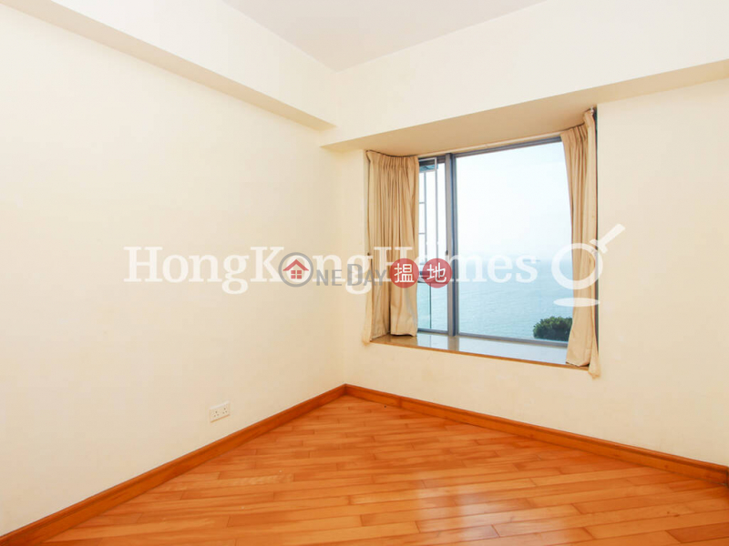 3 Bedroom Family Unit at Phase 1 Residence Bel-Air | For Sale 28 Bel-air Ave | Southern District Hong Kong, Sales, HK$ 42M