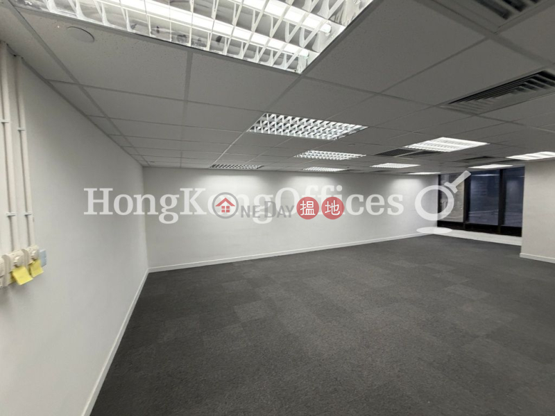 Office Unit at Admiralty Centre Tower 1 | For Sale 18 Harcourt Road | Central District, Hong Kong Sales, HK$ 18.43M