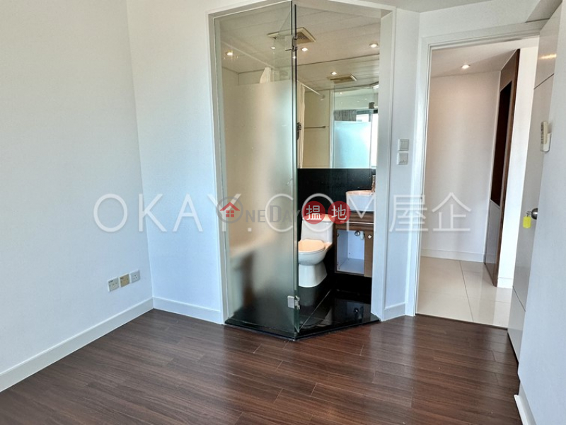 HK$ 48,000/ month, Discovery Bay, Phase 13 Chianti, The Pavilion (Block 1) Lantau Island Luxurious 4 bedroom with balcony | Rental