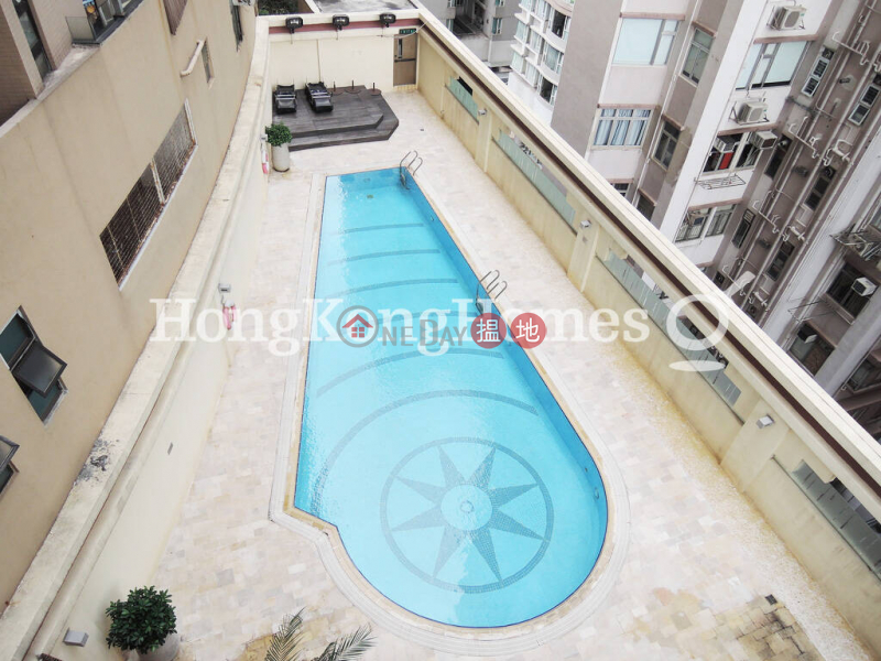 Monmouth Villa | Unknown | Residential, Rental Listings | HK$ 61,000/ month