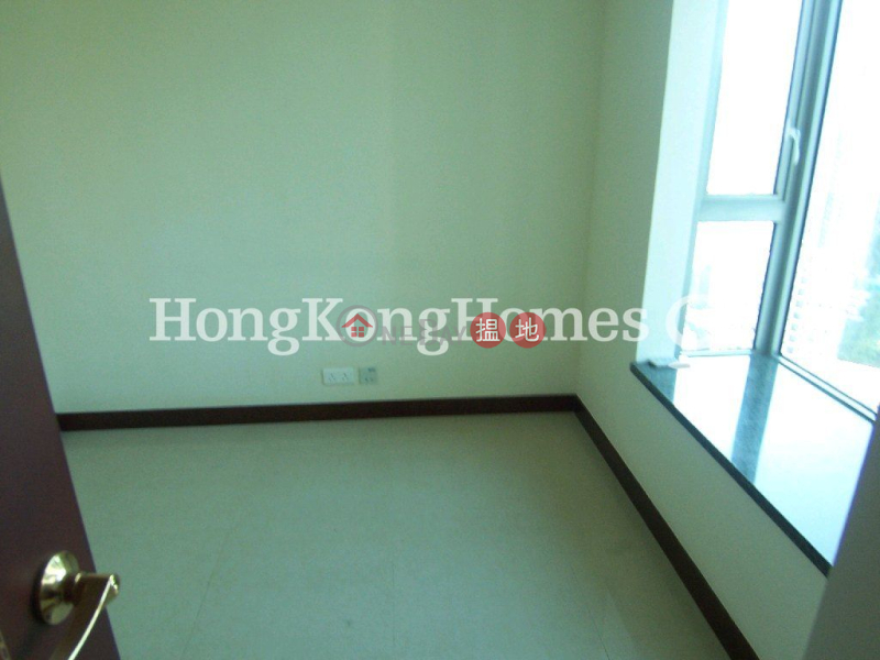 HK$ 26,000/ month, The Merton, Western District 2 Bedroom Unit for Rent at The Merton