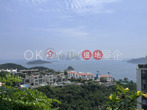 3房2廁,極高層,露台南灣大廈出租單位 | 南灣大廈 South Bay Towers _0