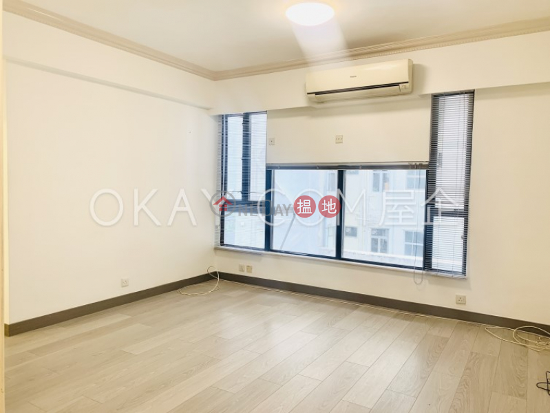 Lovely 2 bedroom in Mid-levels West | For Sale | 63-69 Caine Road | Central District, Hong Kong Sales, HK$ 13M