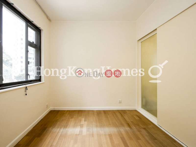Evergreen Villa | Unknown | Residential Rental Listings | HK$ 65,000/ month