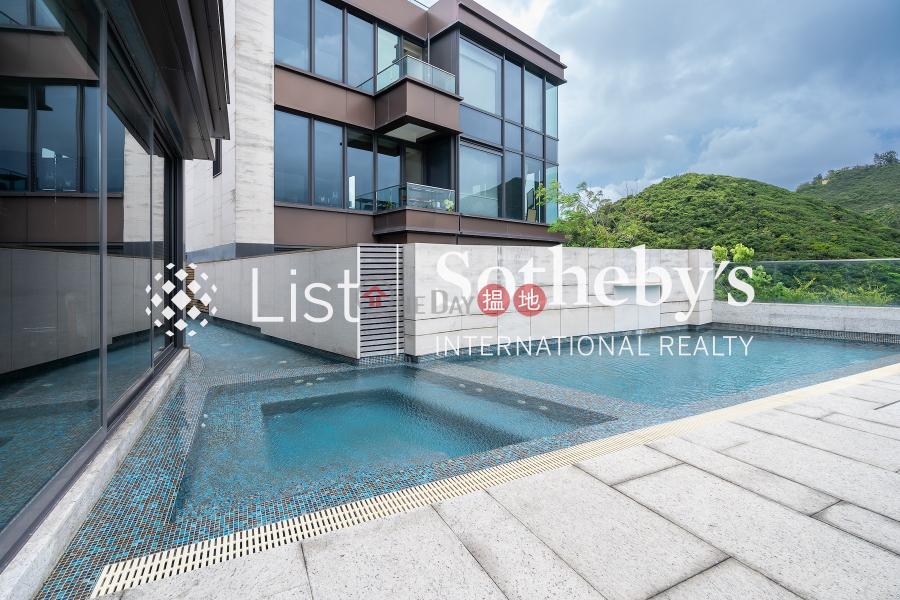 Property Search Hong Kong | OneDay | Residential | Rental Listings, Property for Rent at City Icon with 2 Bedrooms