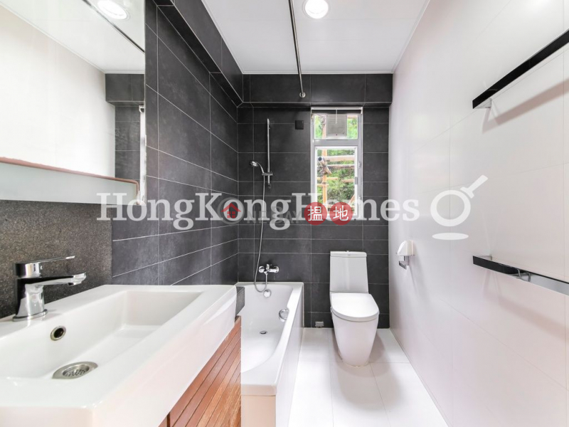 3 Bedroom Family Unit for Rent at Sea and Sky Court | Sea and Sky Court 天別墅 Rental Listings