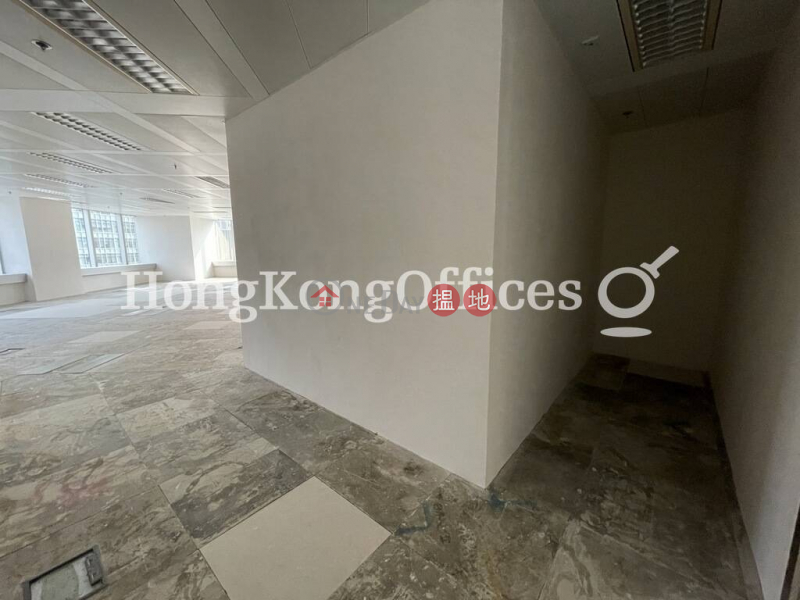 Property Search Hong Kong | OneDay | Office / Commercial Property, Rental Listings Office Unit for Rent at The Center