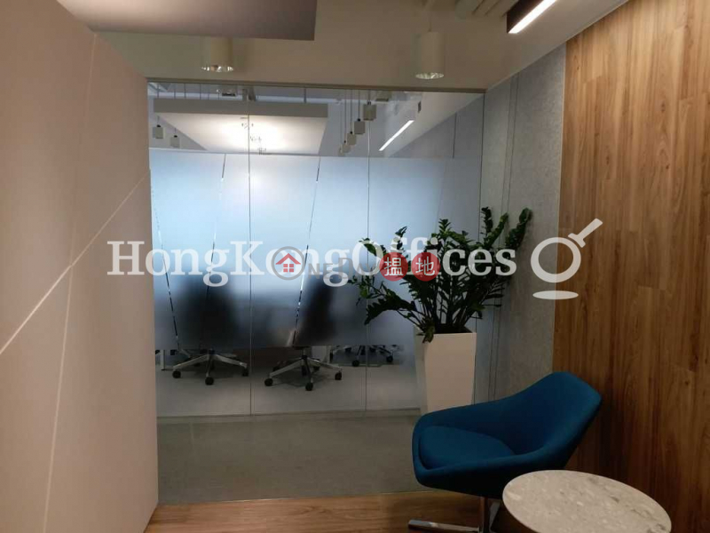 Office Unit for Rent at The Centrium, The Centrium 中央廣場 Rental Listings | Central District (HKO-61736-ACHR)