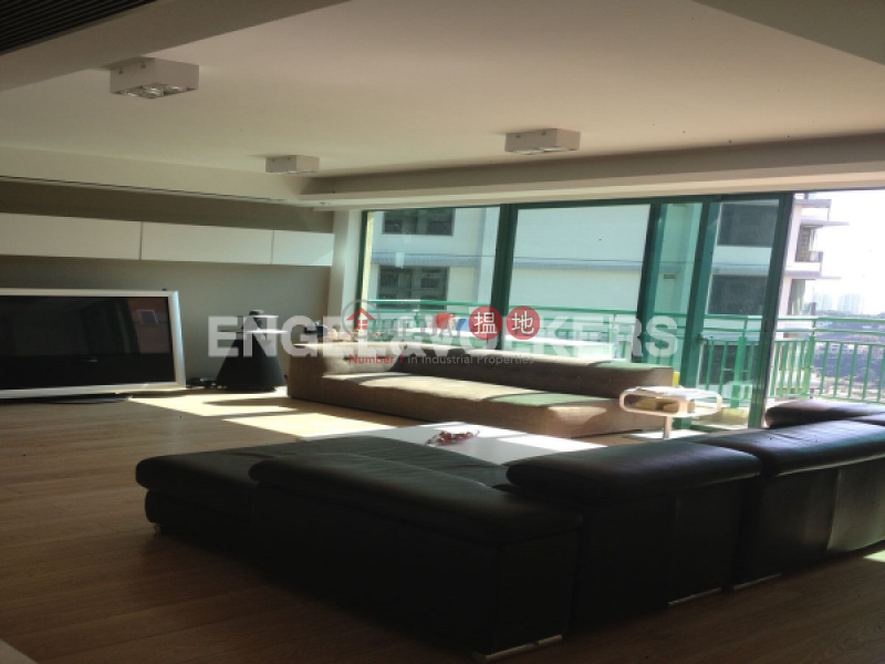 Property Search Hong Kong | OneDay | Residential | Sales Listings | 3 Bedroom Family Flat for Sale in Discovery Bay