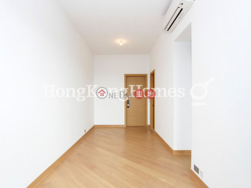 Jones Hive | Unknown, Residential Rental Listings, HK$ 35,000/ month
