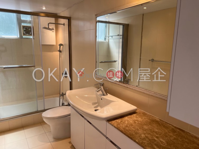 Conway Mansion Low, Residential | Rental Listings HK$ 63,000/ month