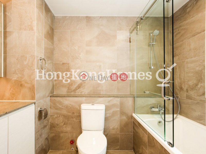 HK$ 135,000/ 月-大寶閣-灣仔區-大寶閣高上住宅單位出租