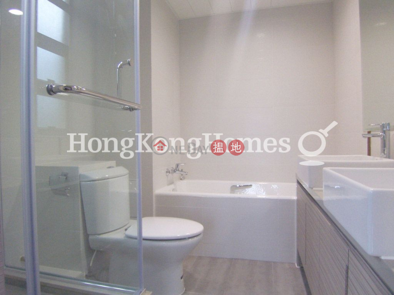 Property Search Hong Kong | OneDay | Residential | Sales Listings 3 Bedroom Family Unit at South Bay Villas Block B | For Sale