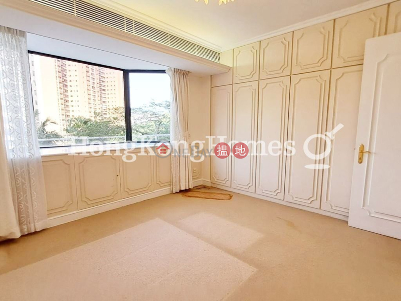 HK$ 6,800萬-南灣大廈南區-南灣大廈三房兩廳單位出售