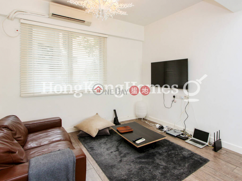 1 Bed Unit for Rent at Sunrise House | 21-31 Old Bailey Street | Central District, Hong Kong Rental, HK$ 21,000/ month