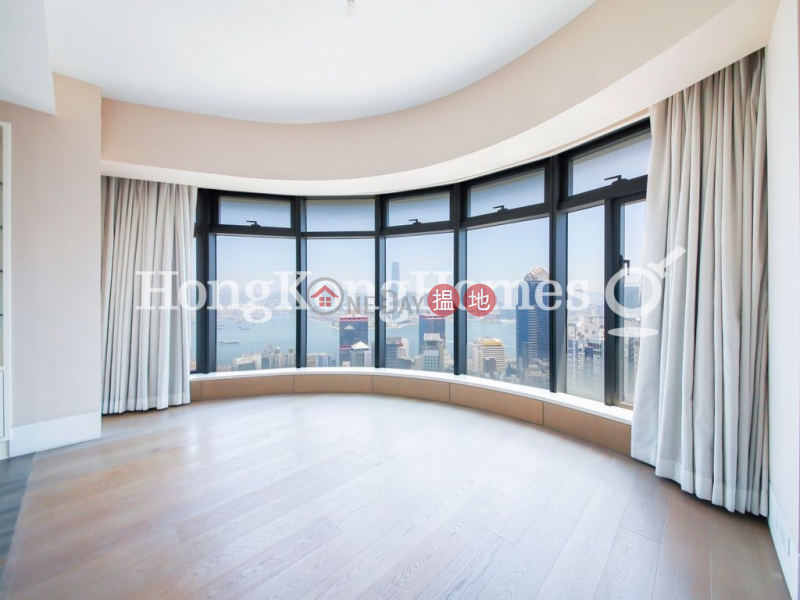 HK$ 160,000/ month | Argenta Western District 3 Bedroom Family Unit for Rent at Argenta