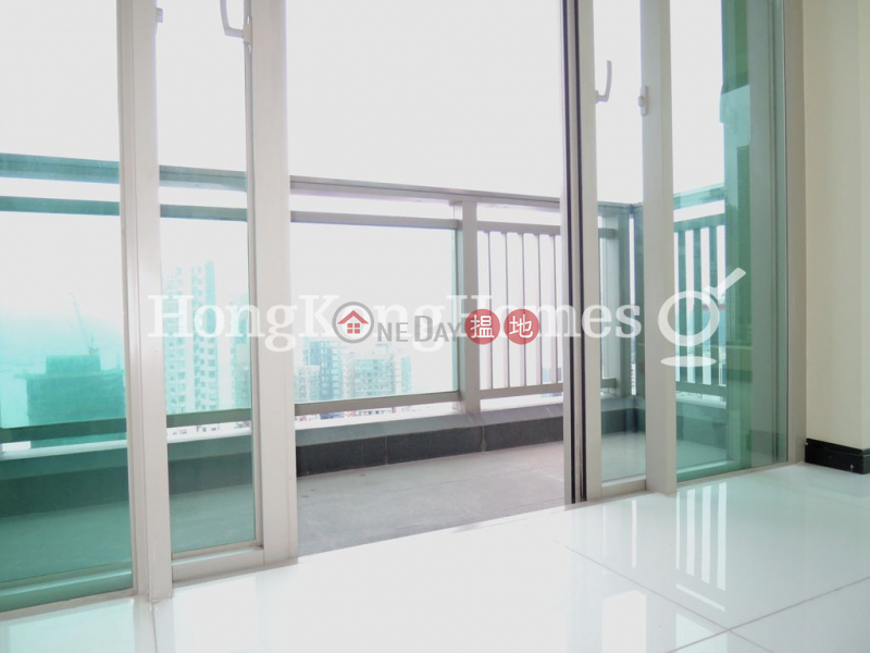 3 Bedroom Family Unit for Rent at Centre Place | 1 High Street | Western District | Hong Kong Rental | HK$ 75,000/ month