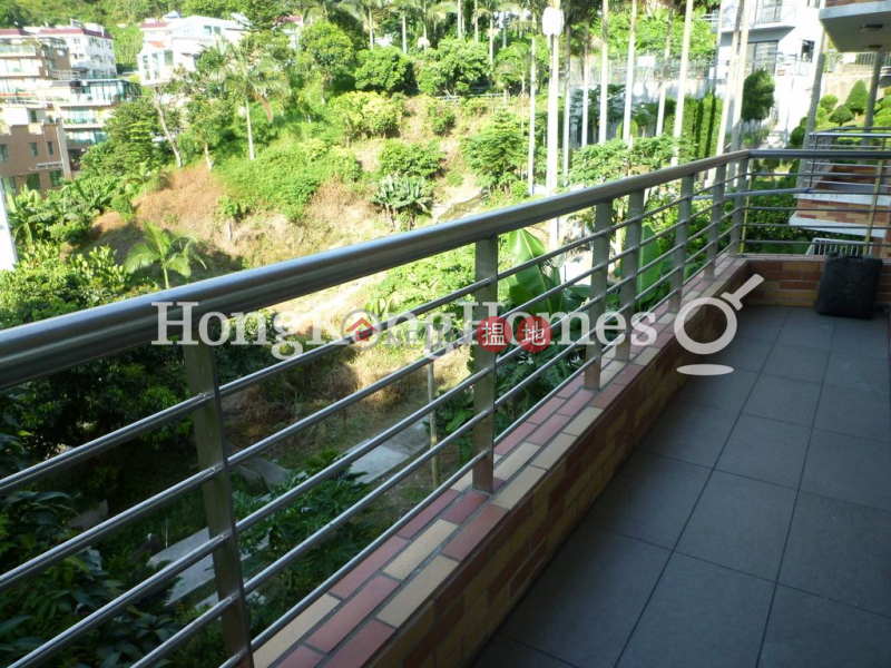 孟公屋村屋4房豪宅單位出售清水灣道 | 西貢-香港-出售-HK$ 1,400萬