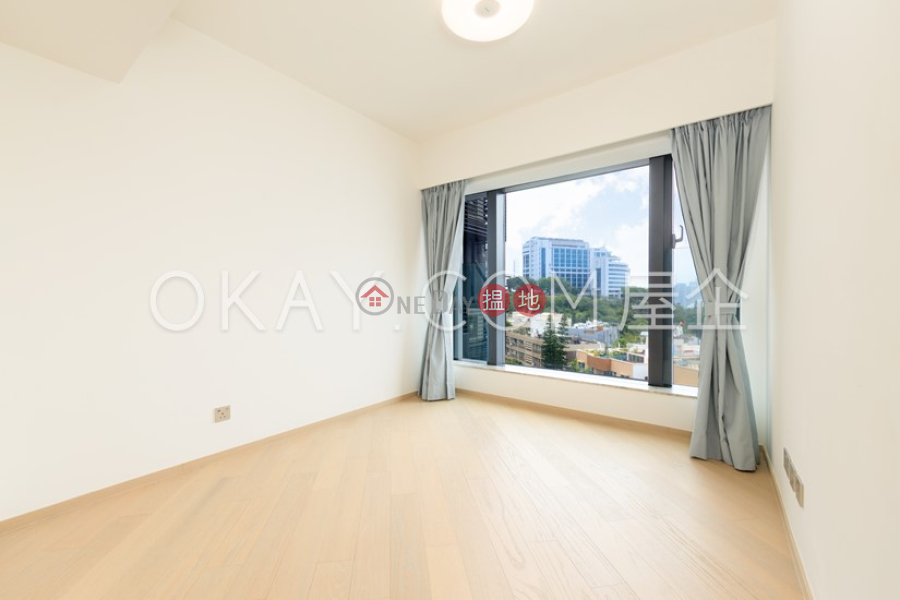 HK$ 60,000/ 月域多利花園1座-西區2房2廁,露台域多利花園1座出租單位