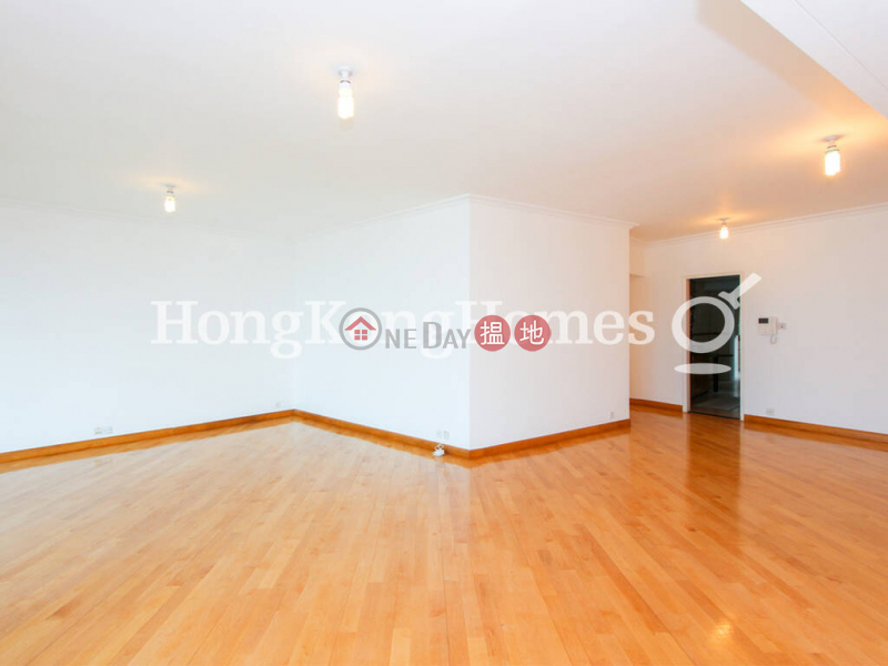 4 Bedroom Luxury Unit for Rent at Dynasty Court | Dynasty Court 帝景園 Rental Listings