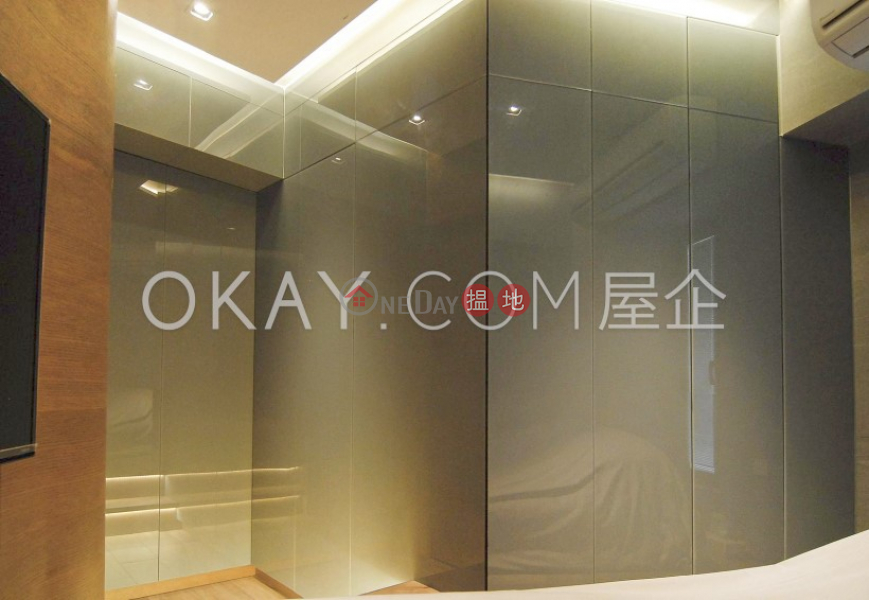 怡豐大廈低層住宅|出售樓盤HK$ 990萬